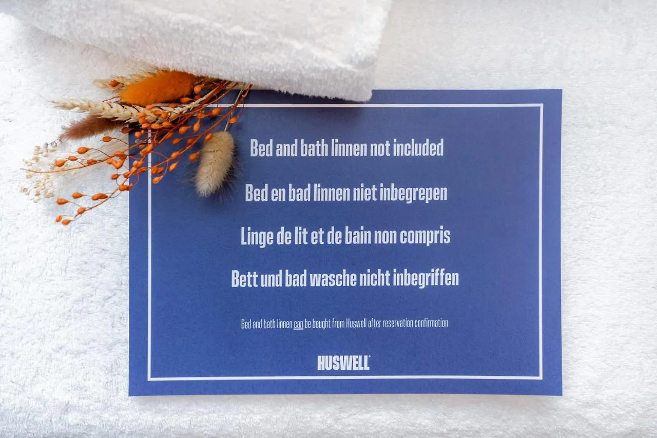 New Studio Babette At Sea For A Perfect Getaway When You Love Seeviews And Beachlife Ostend Apartment